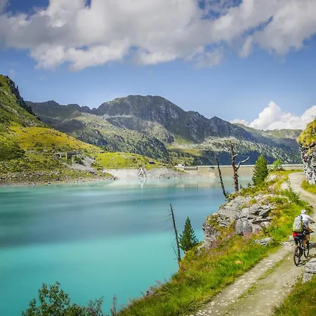 Natasha Exceptional&luxe 12 Pers By Alpvision Résidences Chalet Nendaz