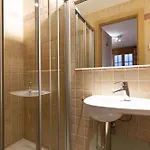 木屋 Natasha Exceptional & Luxe 12 Pers By Alpvision Residences *