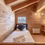Natasha Exceptional & Luxe 12 Pers By Alpvision Residences Chalet Nendaz