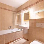 Natasha Exceptional & Luxe 12 Pers By Alpvision Residences Chalet *