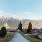 Chalet Natasha Exceptional & Luxe 12 Pers By Alpvision Residences Nendaz